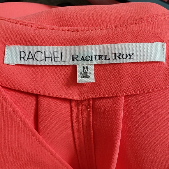 Dress - Picture 5 of 5